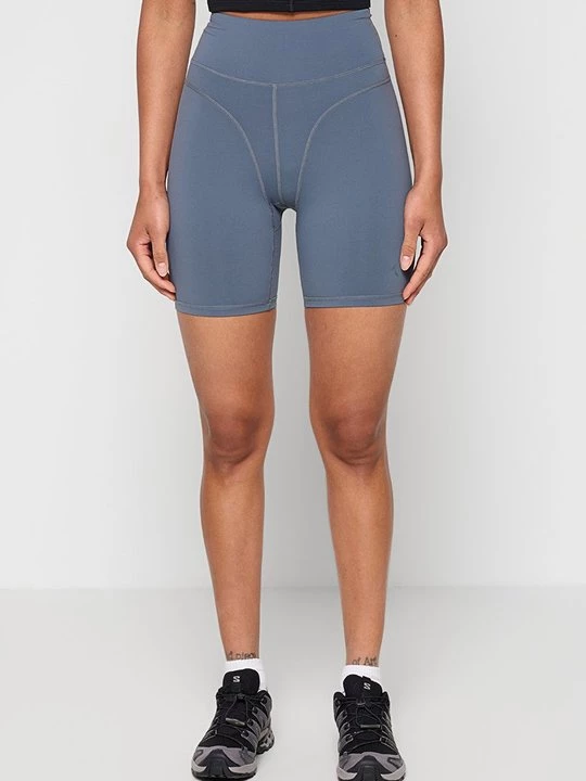 Foto van product Korte hardlooplegging Carpatree blauw