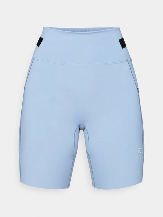 Foto van product Korte hardlooplegging Ciele Athletics blauw