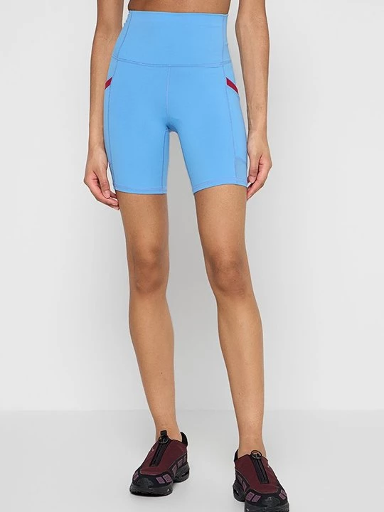 Foto van product Korte hardlooplegging Fabletics