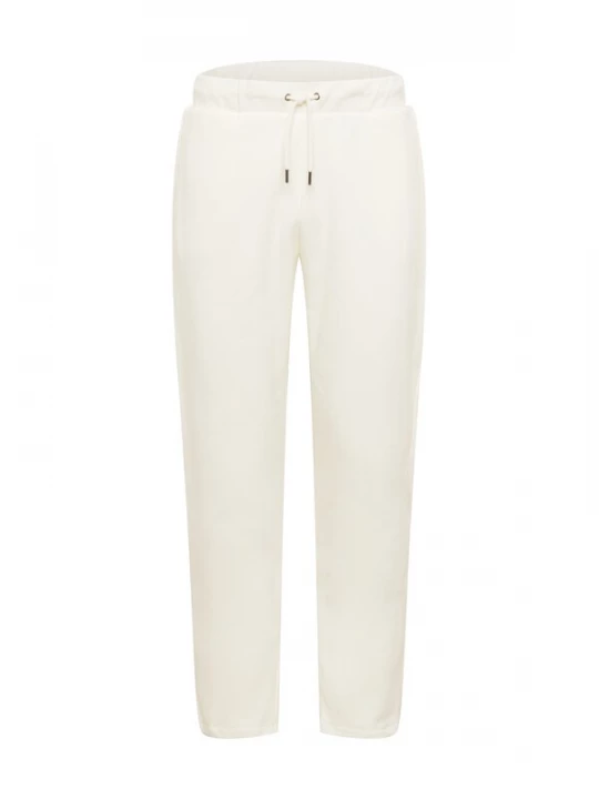 Foto van product Kosta Williams x About You Broek offwhite