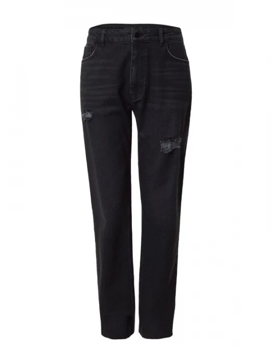 Foto van product Kosta Williams x About You Jeans zwart