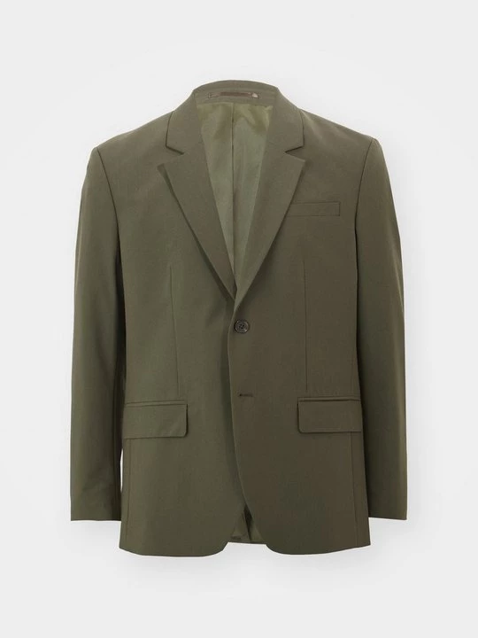 Foto van product Kostuum Jack&Jones
