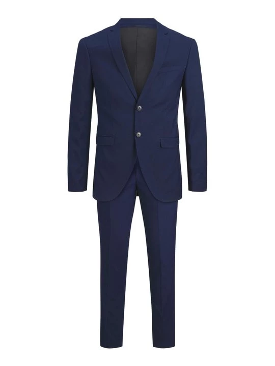 Foto van product Kostuum Jack&Jones blauw
