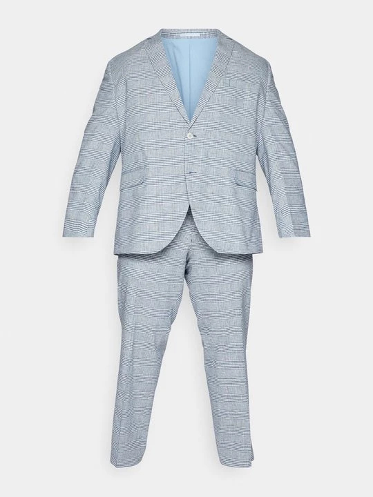 Foto van product Kostuum Jack&Jones lichtblauw
