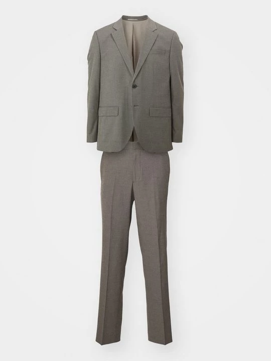 Foto van product Kostuum Jack&Jones taupe