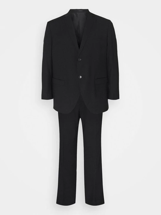 Foto van product Kostuum Jack&Jones zwart