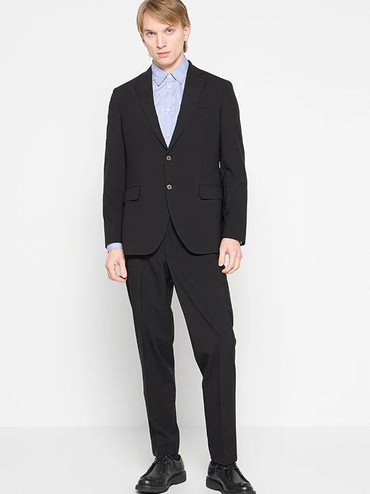 Foto van product Kostuum Michael Kors zwart