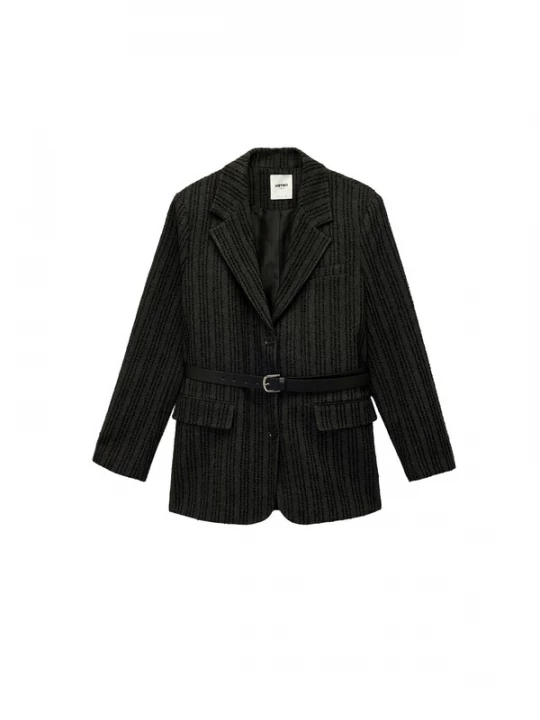 Foto van product Koton Blazers grafiet / zwart