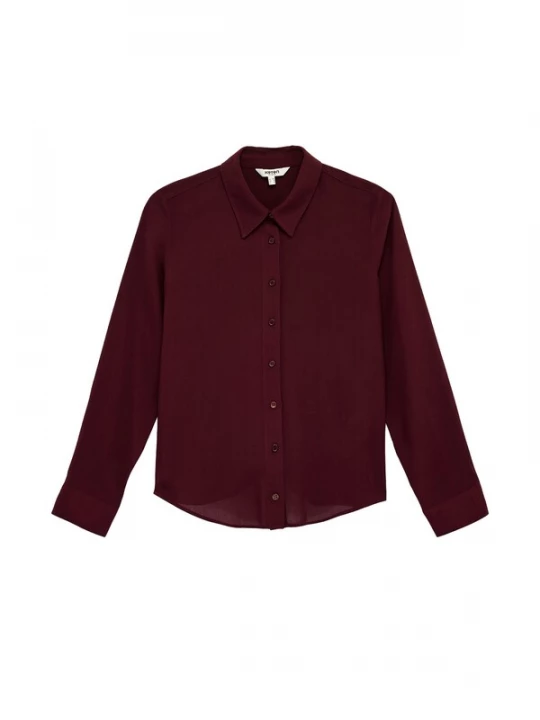 Foto van product Koton Blouse bordeaux