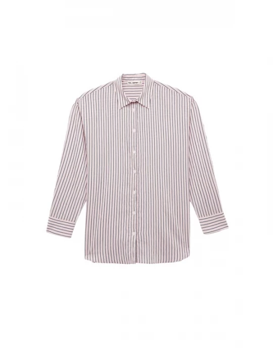 Foto van product Koton Blouse pink