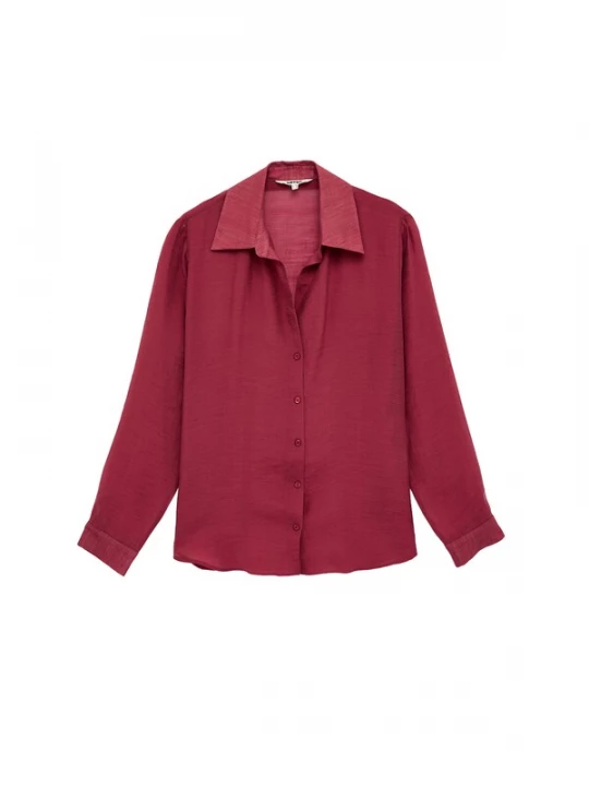 Foto van product Koton Blouse rood