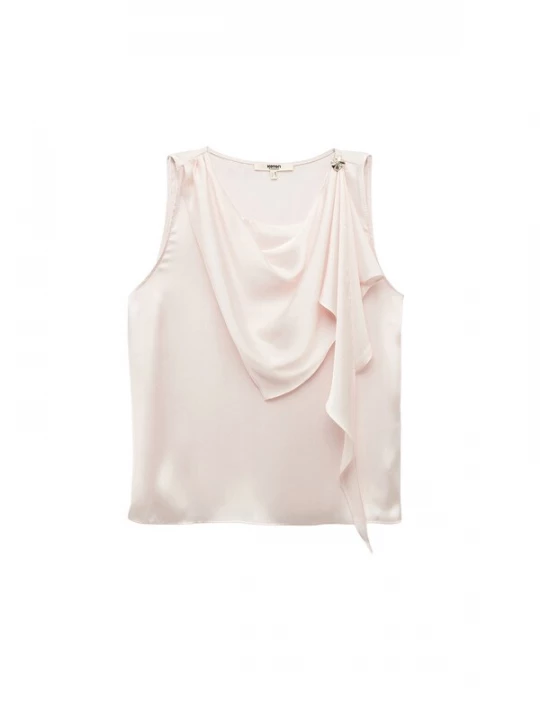 Foto van product Koton Blouse rosa