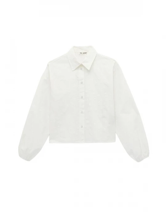 Foto van product Koton Blouse wit