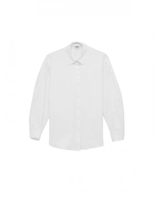 Foto van product Koton Blouse wit
