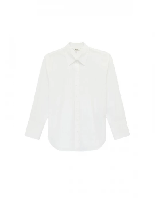 Foto van product Koton Blouse wit