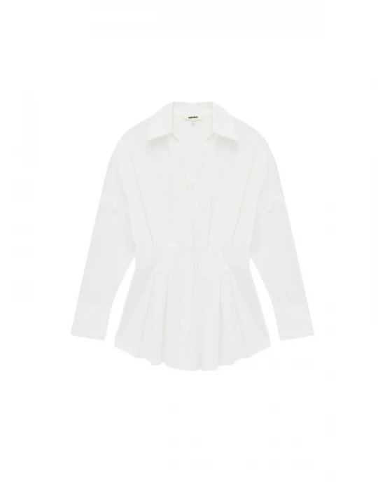 Foto van product Koton Blouse wit