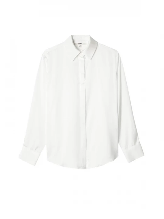Foto van product Koton Blouse wit
