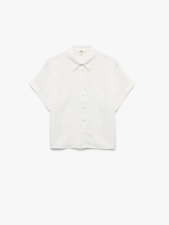 Foto van product Koton Blouse wit
