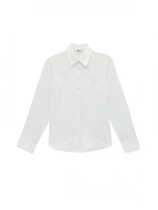 Foto van product Koton Blouse wit