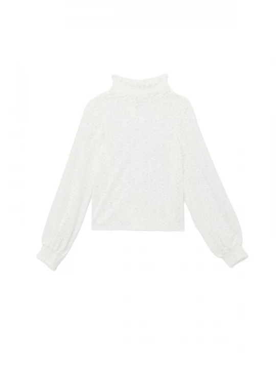 Foto van product Koton Blouse wit