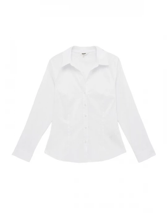 Foto van product Koton Blouse wit