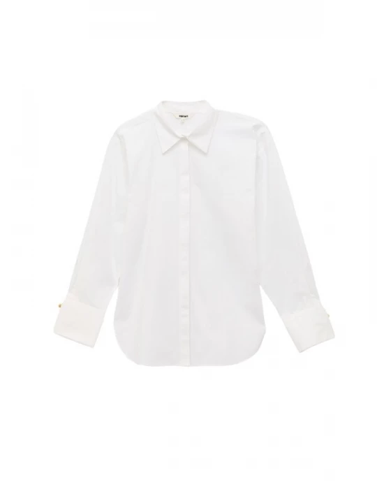 Foto van product Koton Blouse wit