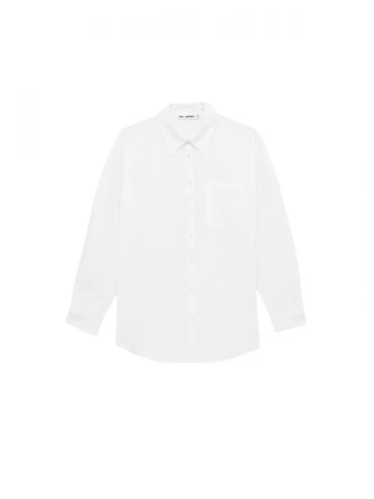 Foto van product Koton Blouse wit