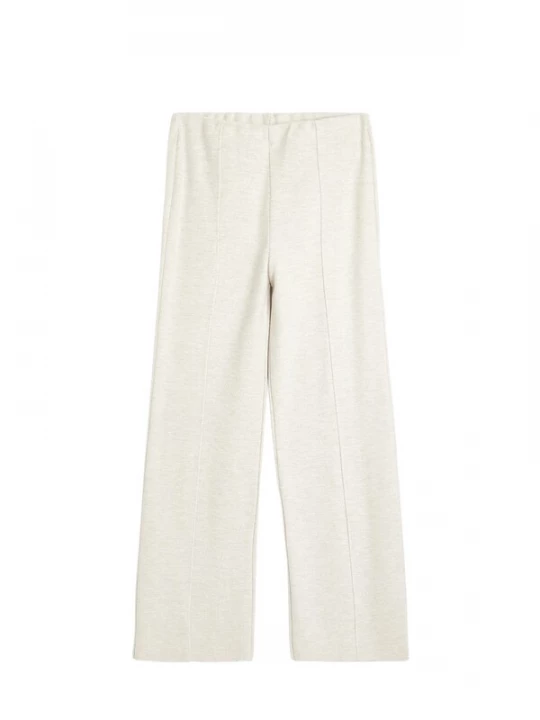 Foto van product Koton Broek ecru