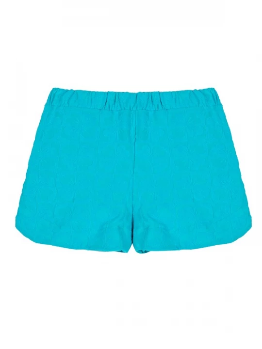 Foto van product Koton Broek lichtblauw