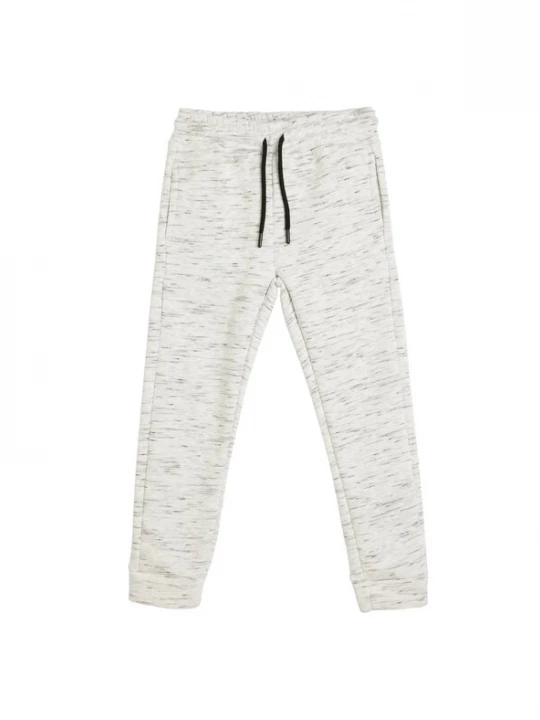 Foto van product Koton Broek lichtgrijs