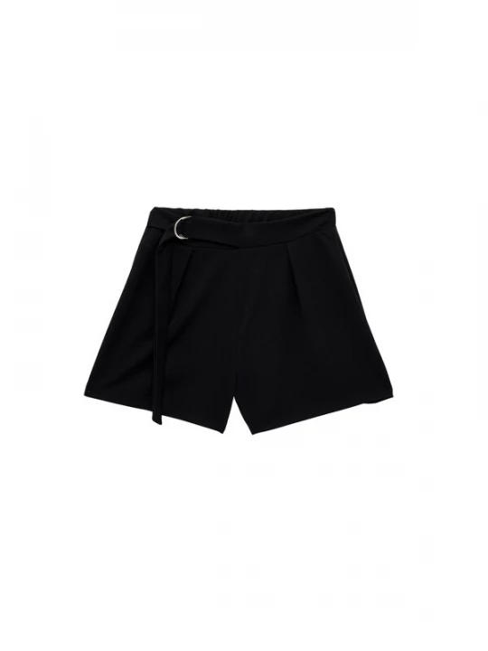 Foto van product Koton Broek zwart