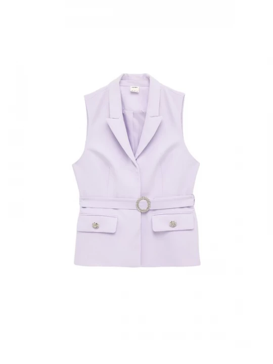 Foto van product Koton Gilet sering