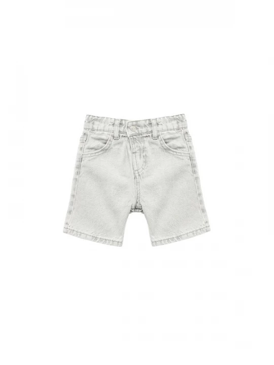 Foto van product Koton Jeans lichtgrijs