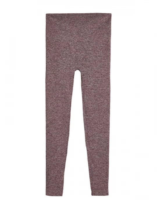 Foto van product Koton Leggings bordeaux