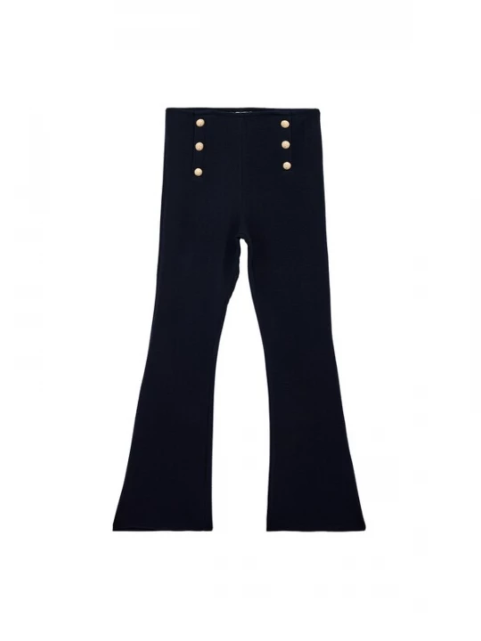 Foto van product Koton Leggings donkerblauw