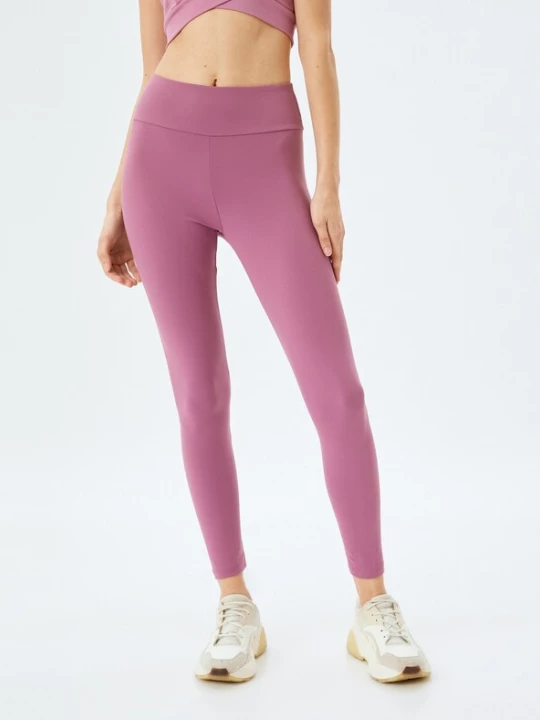 Foto van product Koton Leggings eosine