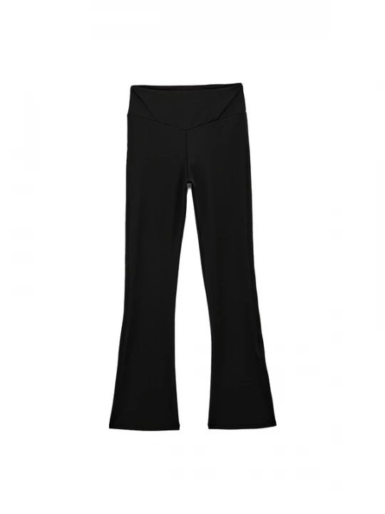 Foto van product Koton Leggings zwart