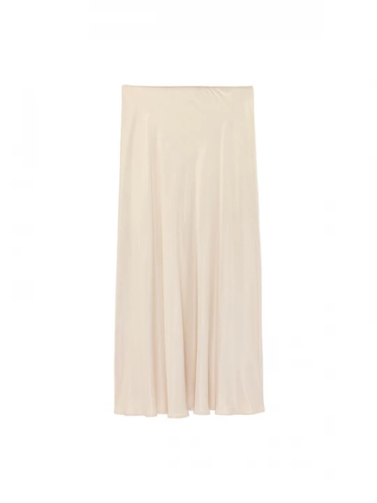 Foto van product Koton Rok beige