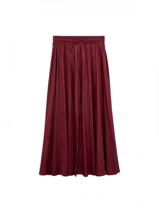 Foto van product Koton Rok bordeaux
