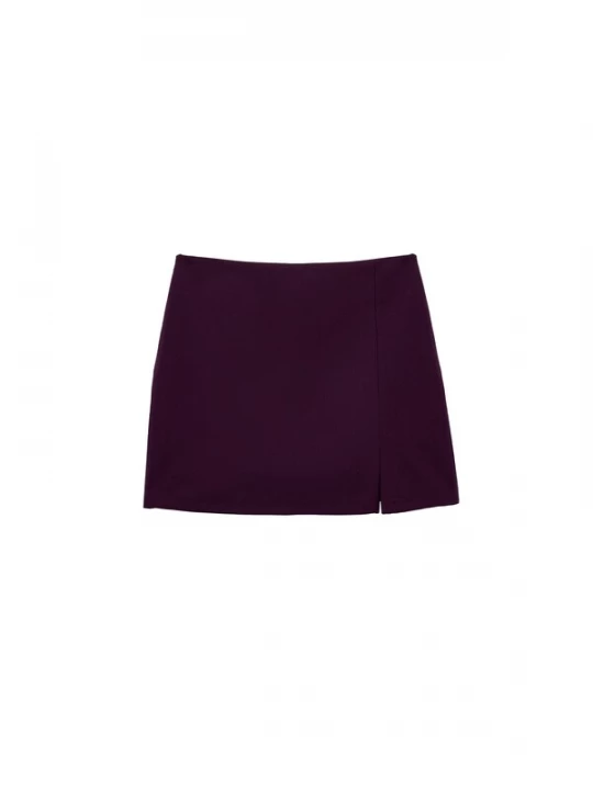 Foto van product Koton Rok lila