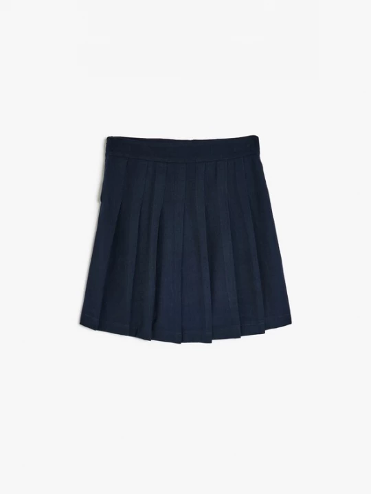 Foto van product Koton Rok navy