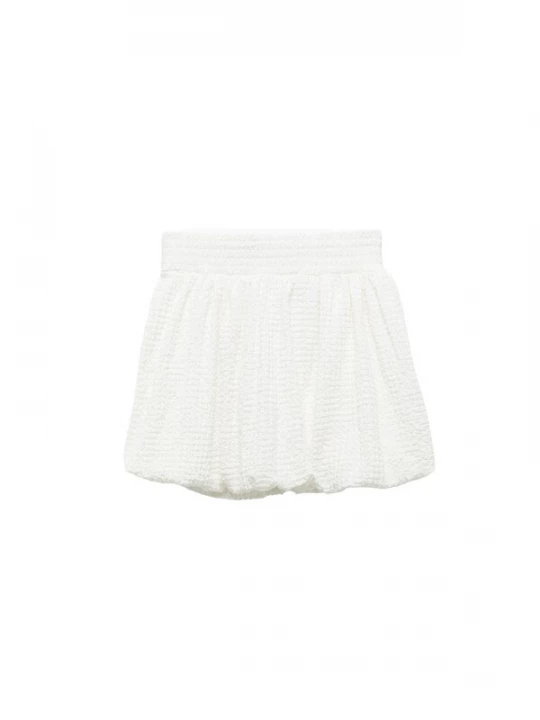 Foto van product Koton Rok wit