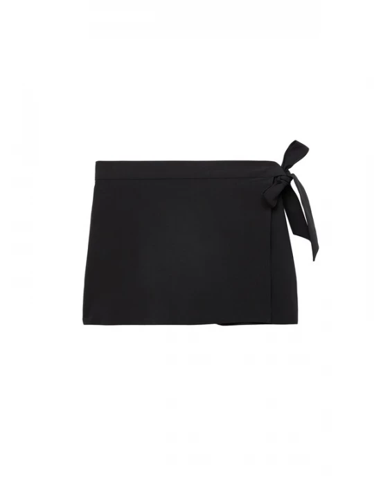 Foto van product Koton Rok zwart