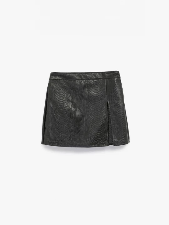Foto van product Koton Rok zwart
