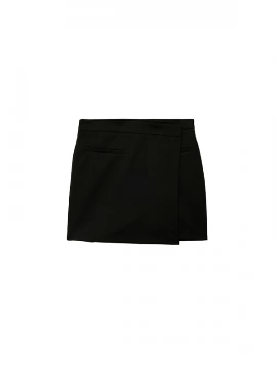 Foto van product Koton Rok zwart