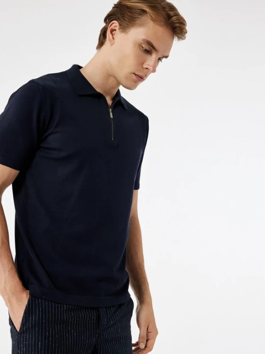 Foto van product Koton Shirt marine