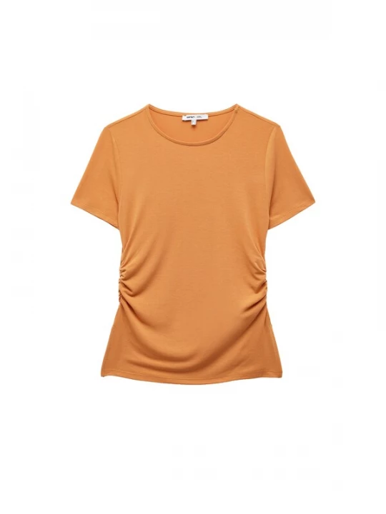 Foto van product Koton Shirt oranje