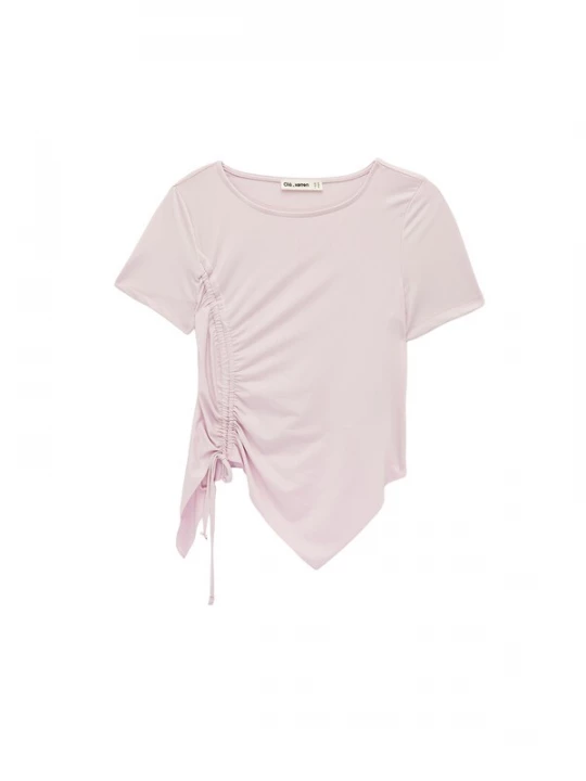Foto van product Koton Shirt rosa