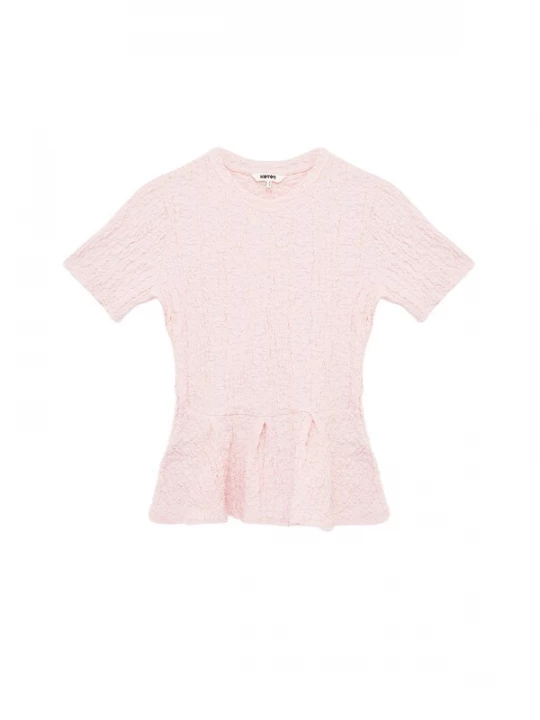 Foto van product Koton Shirt rosa