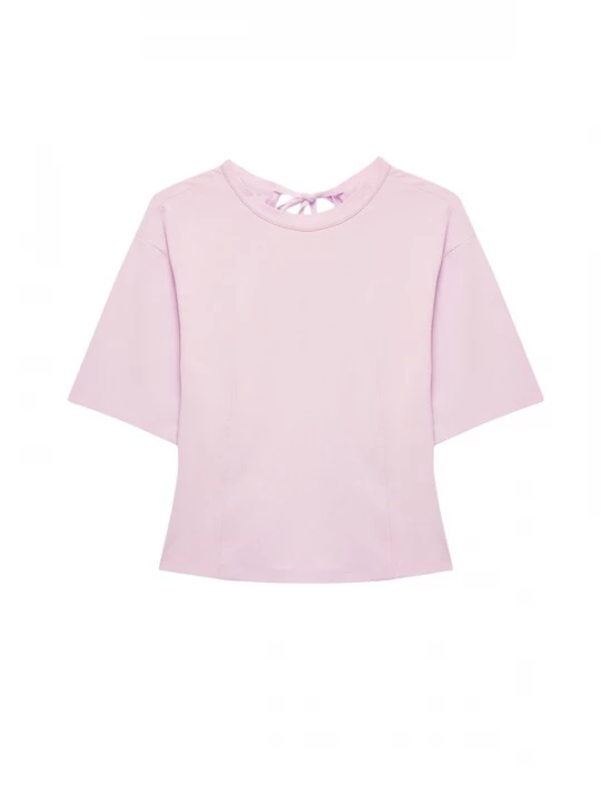 Foto van product Koton Shirt rosa